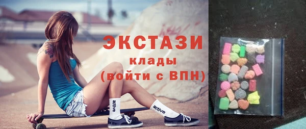 шишки Покачи