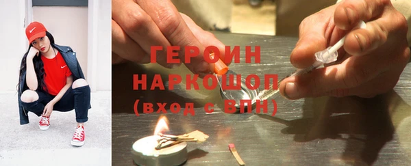 шишки Покачи
