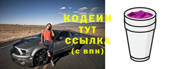 ГАЛЛЮЦИНОГЕННЫЕ ГРИБЫ Покров