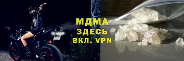 шишки Покачи