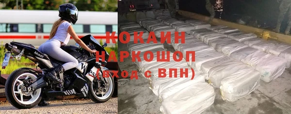 ГАЛЛЮЦИНОГЕННЫЕ ГРИБЫ Покров