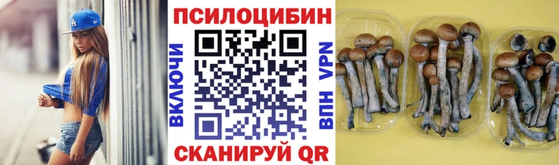 Галлюциногенные грибы ЛСД  Калуга 